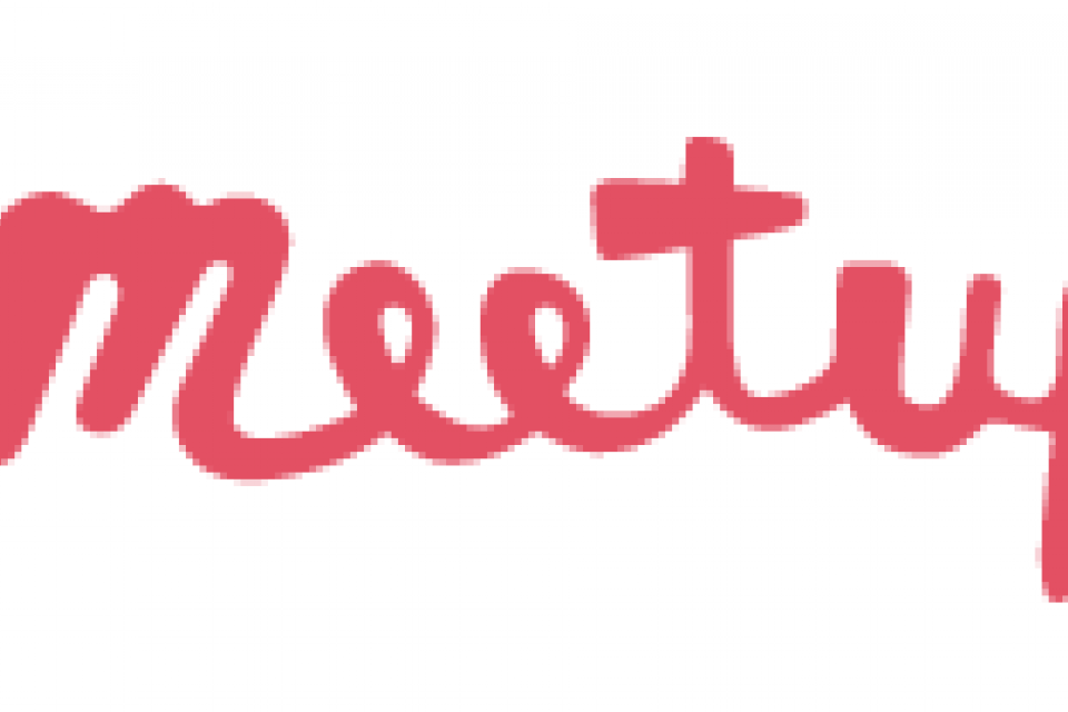 Than y. Meetup логотип. Meetup бергеры логотип. Терранова логотип. Meet up.