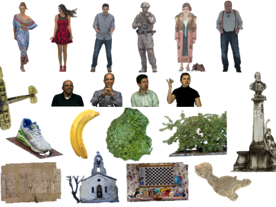 Dataset image