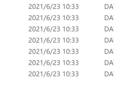 Dataset image