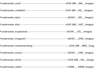 Dataset image