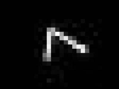 Dataset image