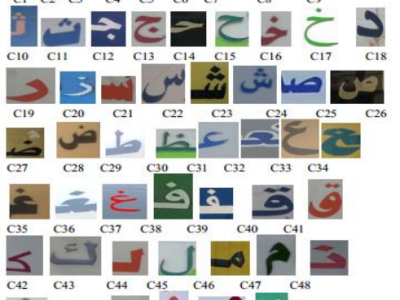 Dataset image