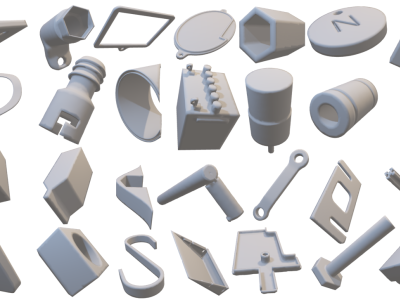 Dataset image