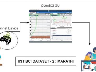 Dataset image