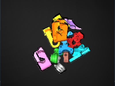 Dataset image