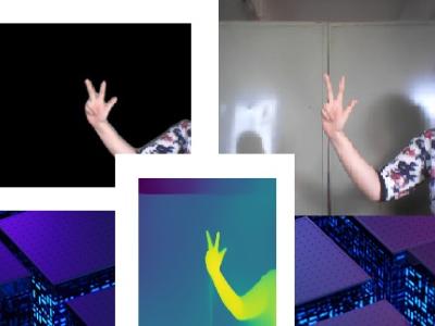 Dataset image