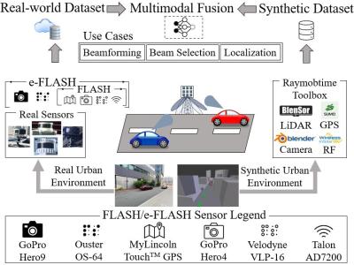 Dataset image