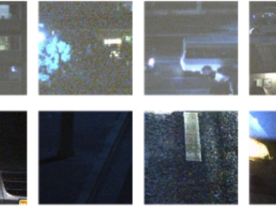 Dataset image