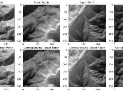 Dataset image