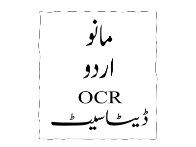 Dataset image