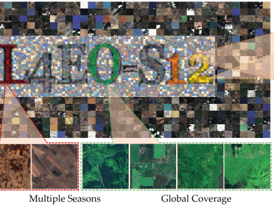 Dataset image