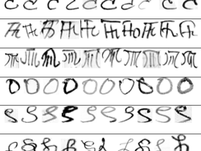 Dataset image