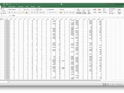 Dataset image