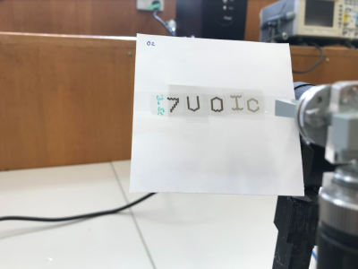 Dataset image