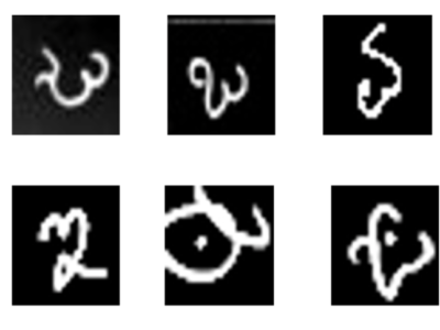Dataset image