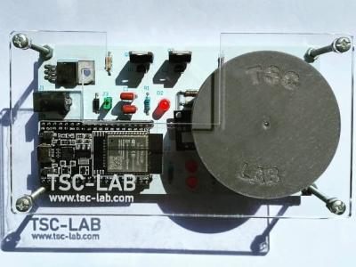 Dataset image