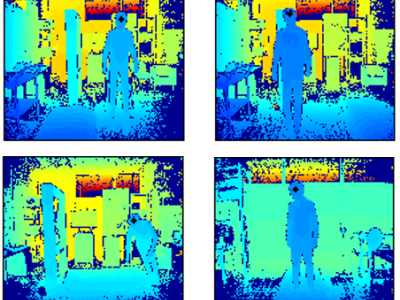 Dataset image