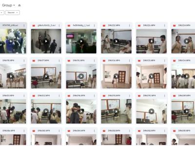 Dataset image