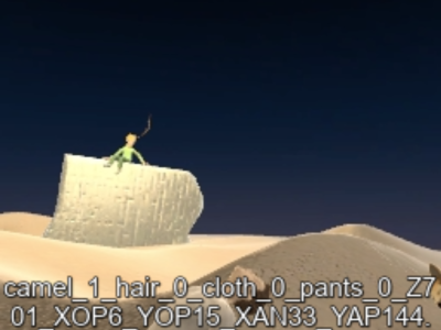Dataset image