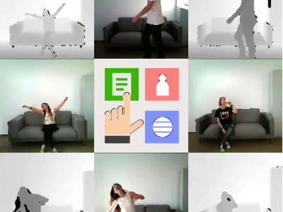 Dataset image