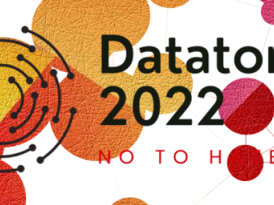 Dataset image