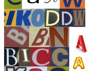 Dataset image