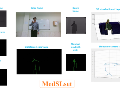 Dataset image