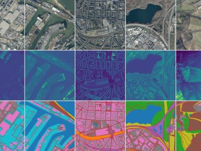Dataset image