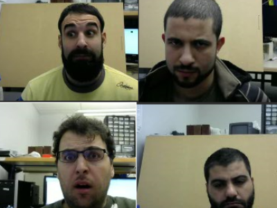 Dataset image