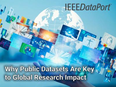 Why High-Quality Datasets Are Key to Global Research Impact