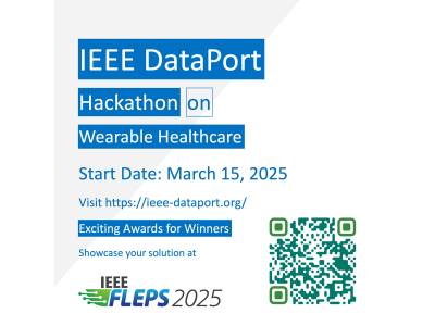 Dataset image