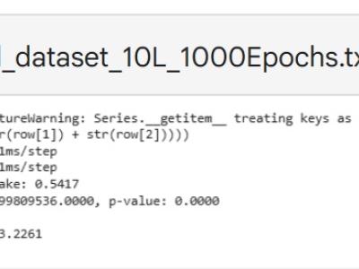 Dataset image
