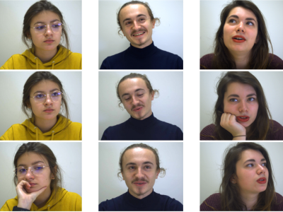 Dataset image