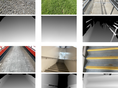 Dataset image