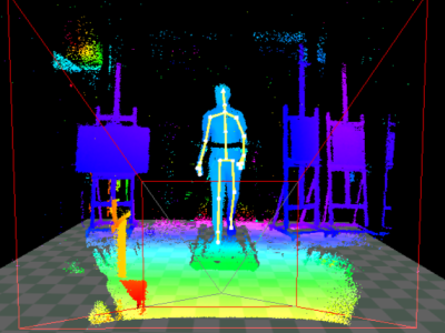 Dataset image