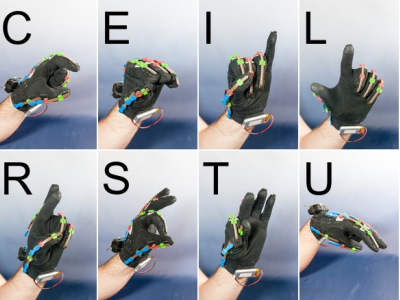 Dataset image