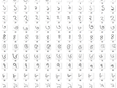 Dataset image