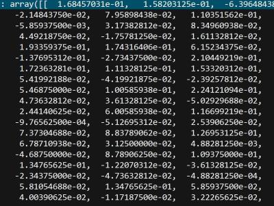 Dataset image