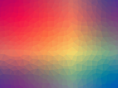 Tag image