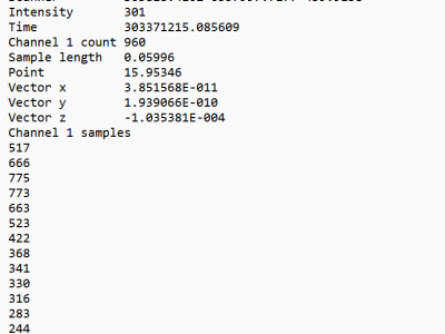 Dataset image