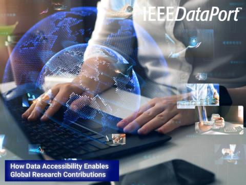 How-Data-Accessibility-Enables-Global-Research-Contributions