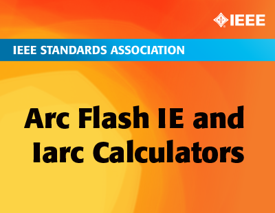 dataport ieee calculators iarc