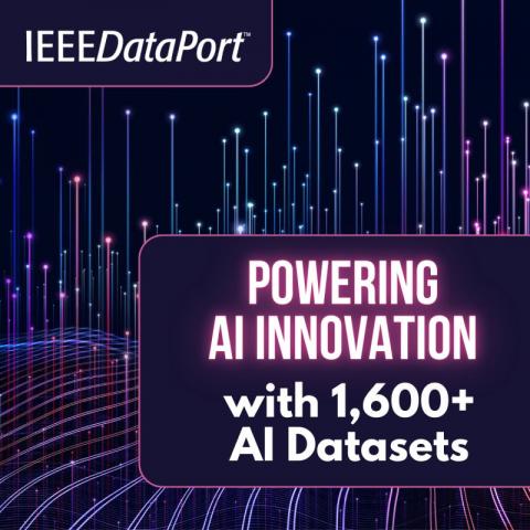 Powering AI Innovation