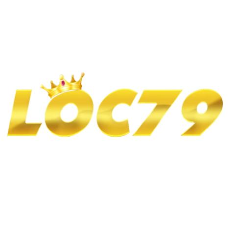 Profile picture for user 101314178