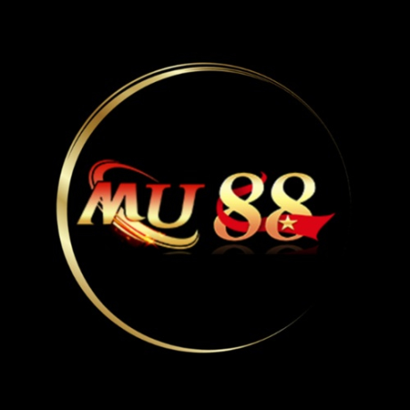 Profile picture for user 101332596