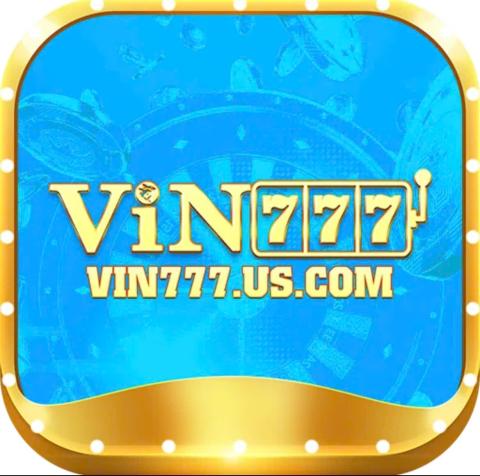 Profile picture for user 101345898