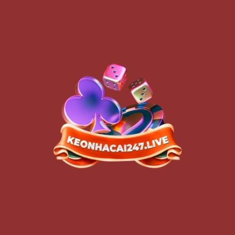 Profile picture for user 101331655