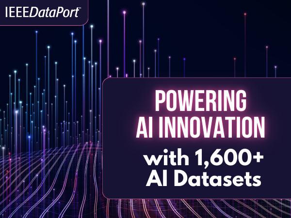 Powering AI Innovation