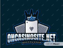 Oncasinosite Net's picture