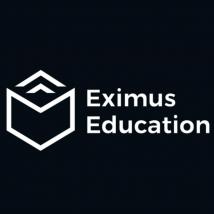 Eximus Education's picture